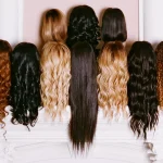 Where Beauty Meets Virtue