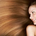 Where Beauty Meets Virtue